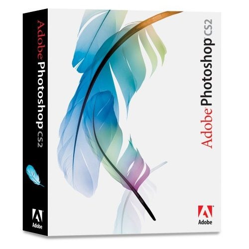 Free Download Adobe Photoshop Cs2 For Mac Os X